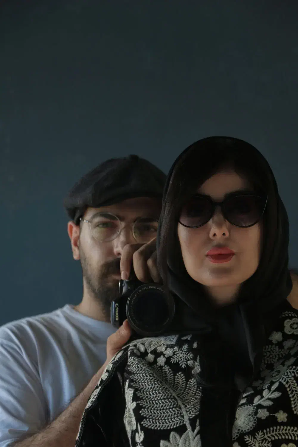 فیلمبرداری|خدمات پذیرایی، مراسم|رشت, بلوار گیلان|دیوار