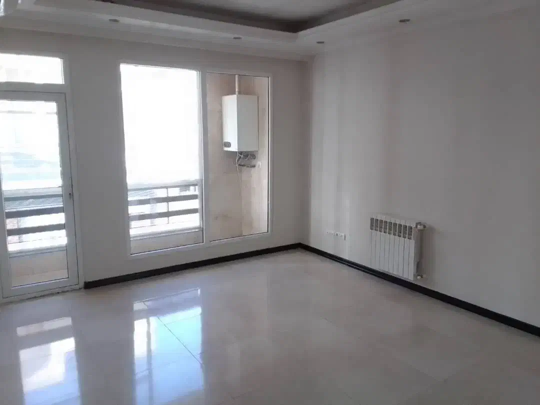 آپارتمان ۶۵ متری سرمایه گذاری|فروش آپارتمان|تهران, شادمان|دیوار