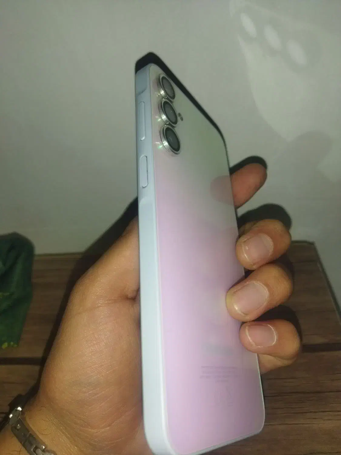 a15|موبایل|ابهر, |دیوار