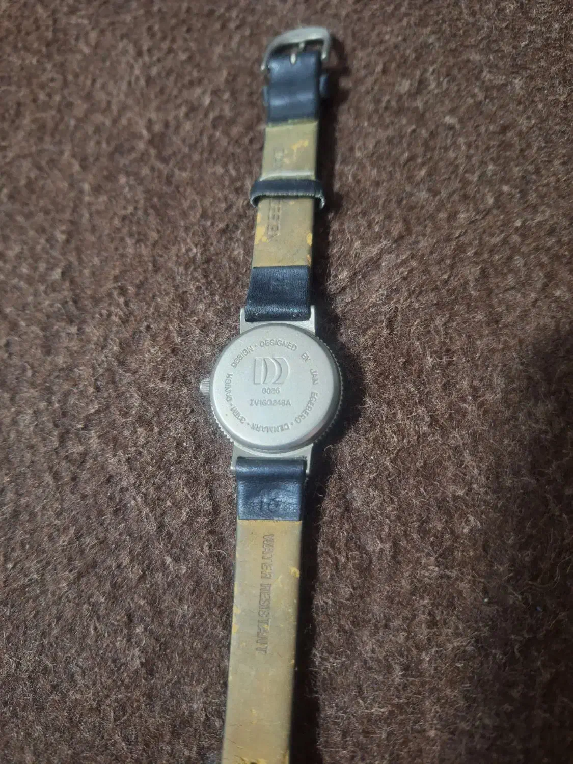 ساعت دنیش دیزاین|ساعت|دزفول, |دیوار