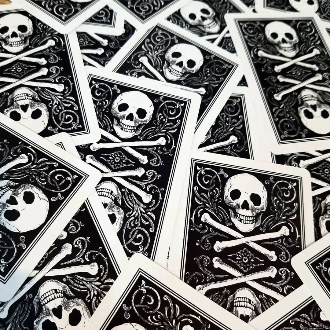 پاسور|اسباببازی|رباطکریم, الارد|دیوار