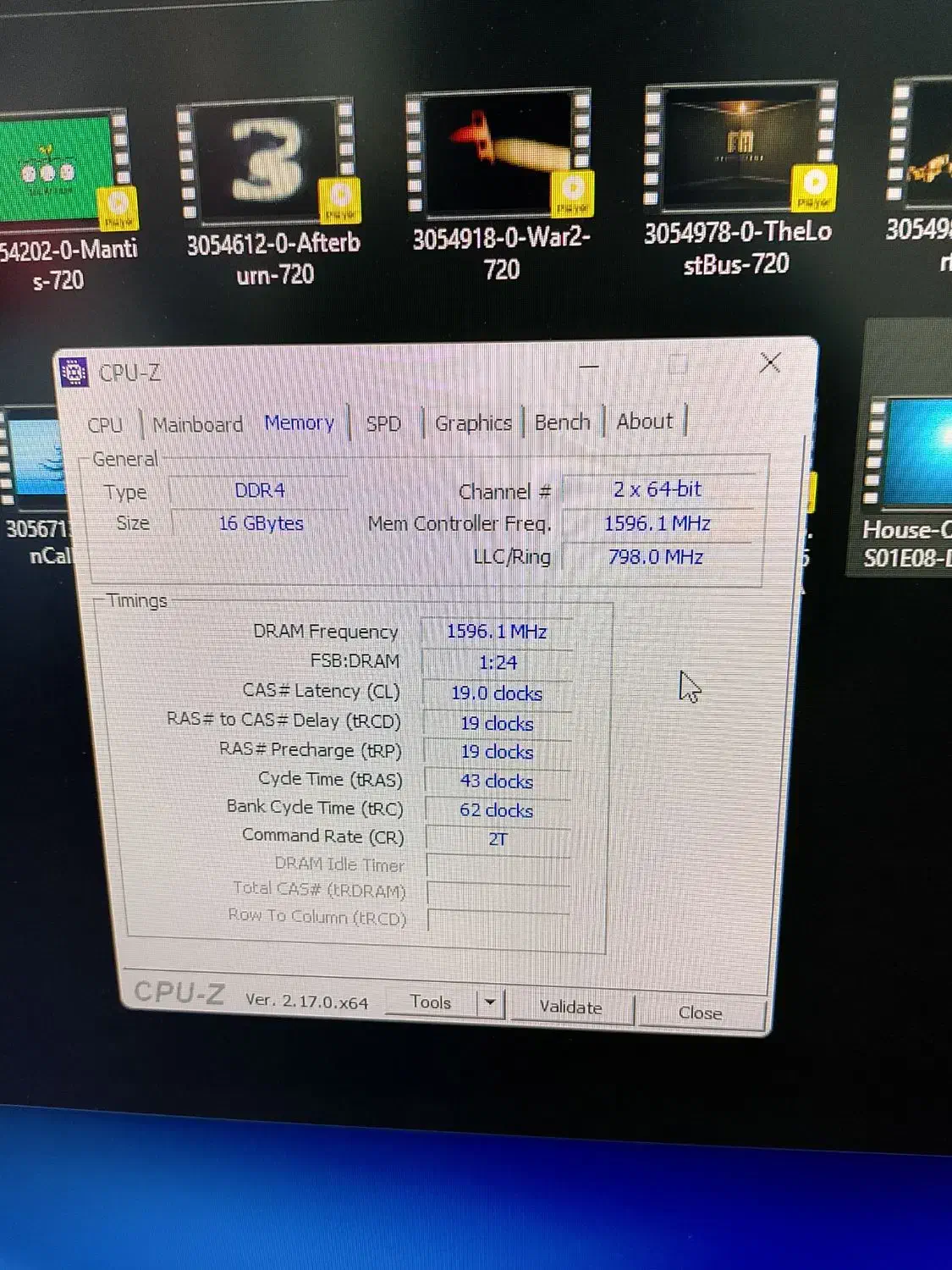 کامپیوتر گیمینگ|رایانه رومیزی|زاهدان, |دیوار