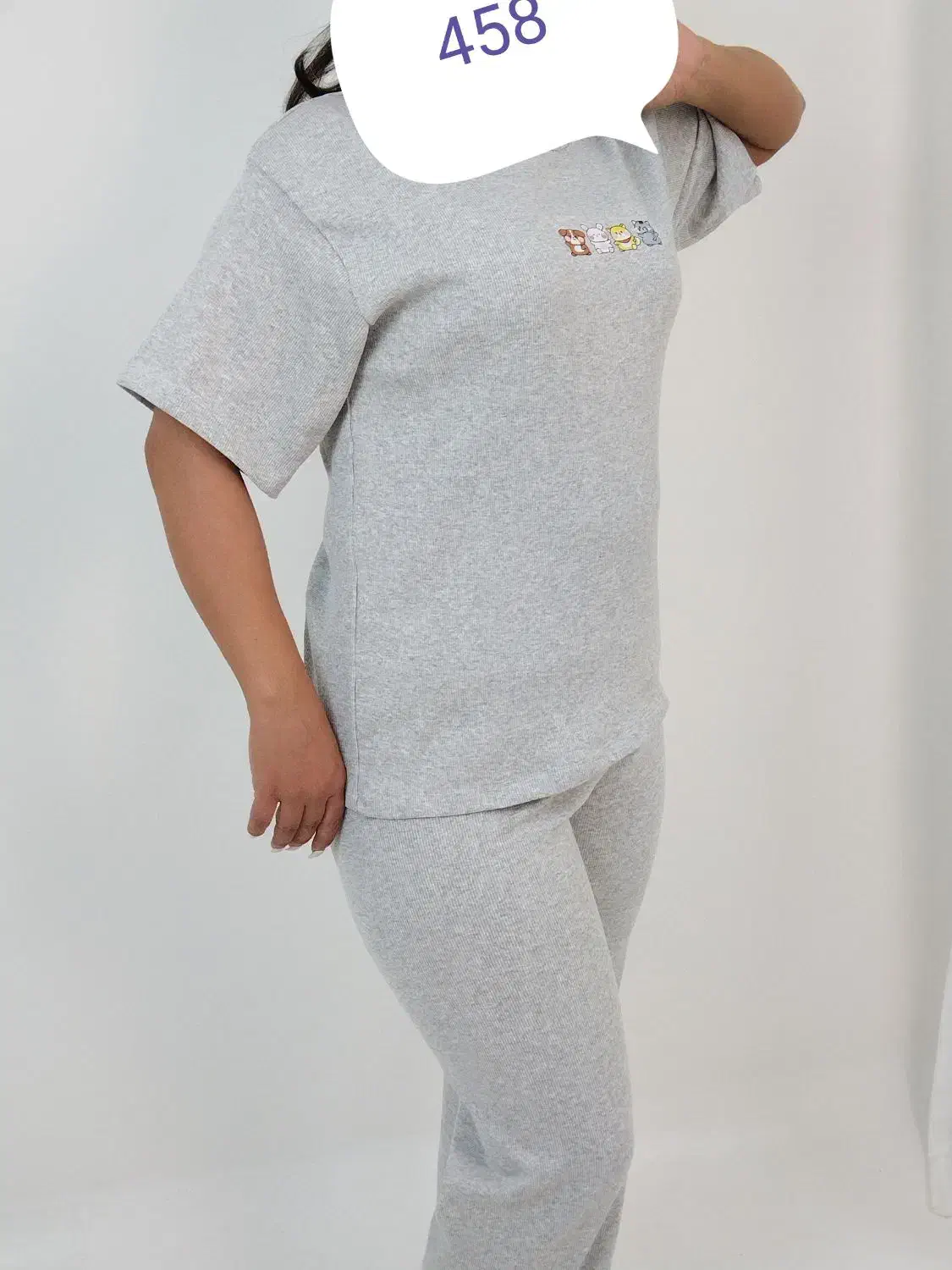 ست ملانژ|لباس|قم, علی آباد سعدگان|دیوار