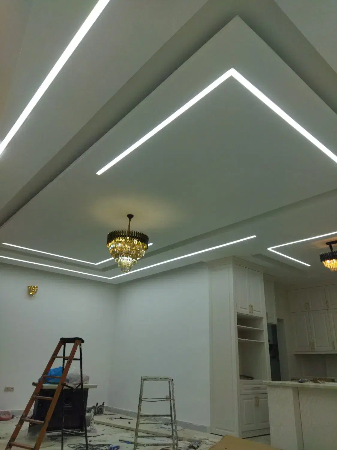 برق کار|خدمات پیشه و مهارت|گلبهار, شهر جدید گلبهار|دیوار