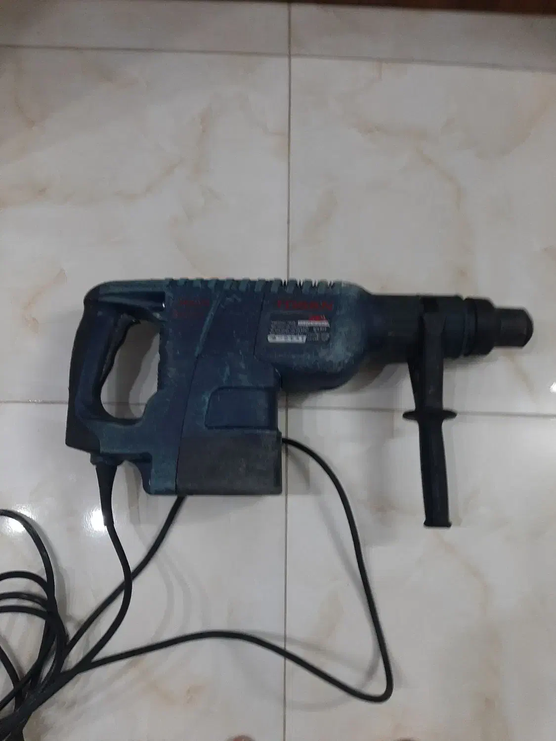 هیلتی|مصالح و تجهیزات ساختمان|برخوار, |دیوار