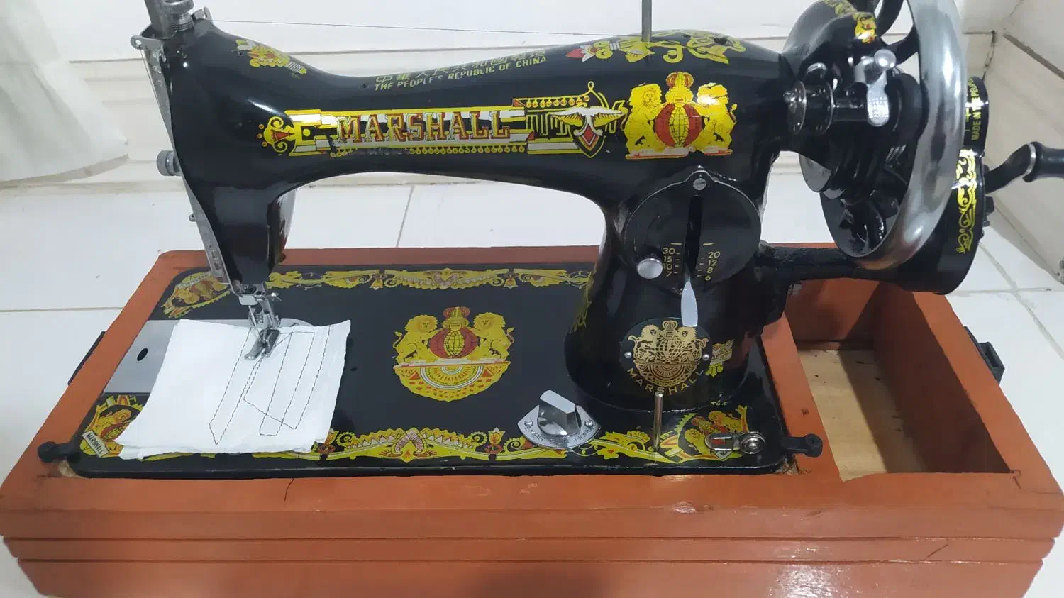 ساعت|ساعت|کرمانشاه, |دیوار