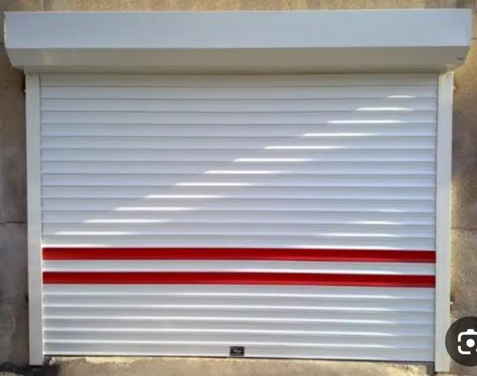 اجاره مغازه حدودا 25 متر|اجارهٔ مغازه و غرفه|ملایر, |دیوار