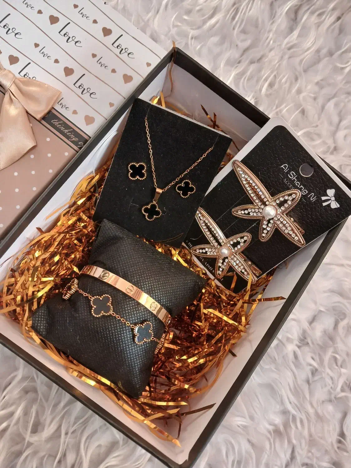 پک کادو|بدلیجات|مسجد سلیمان, |دیوار