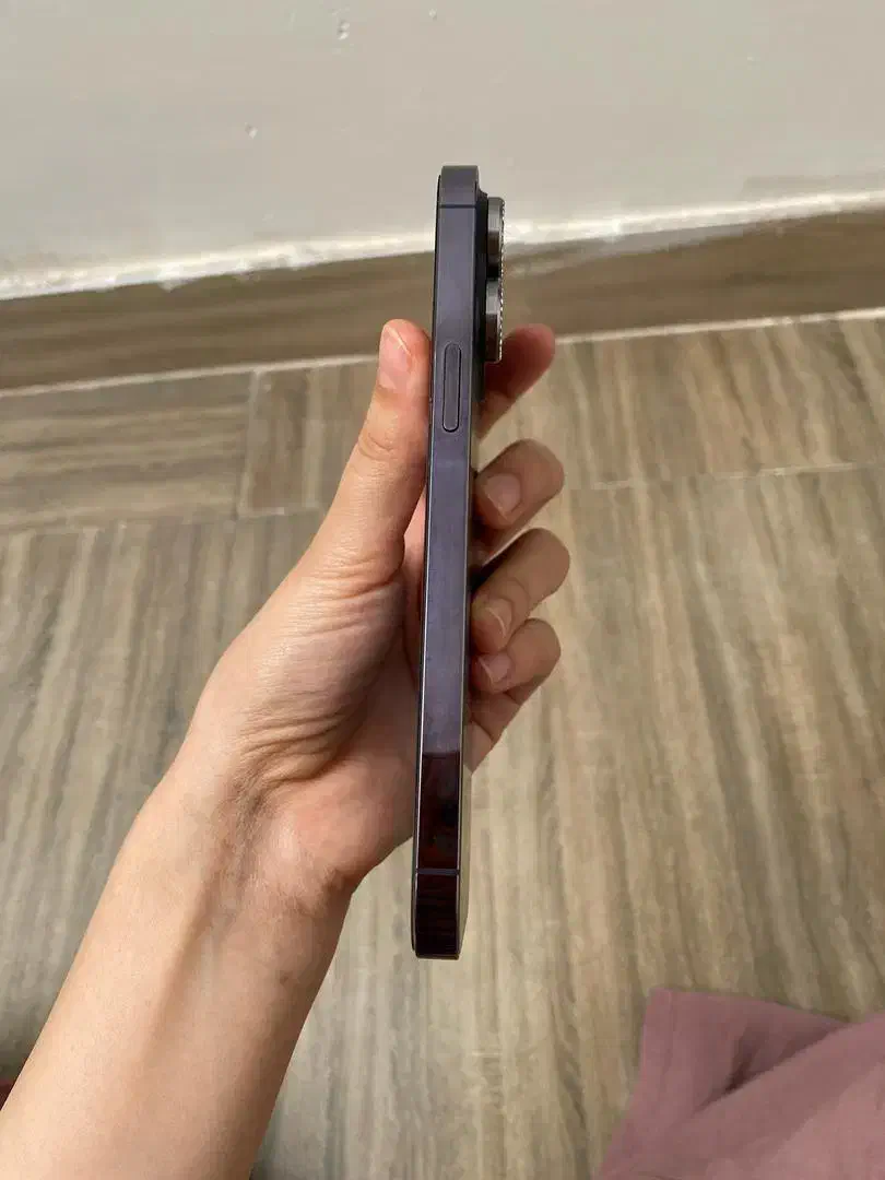 14پرو مکس|موبایل|کرمانشاه, |دیوار