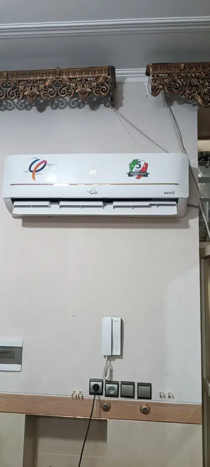 نصب پمپ آب تعویض تیوپ|خدمات پیشه و مهارت|کرمان, |دیوار