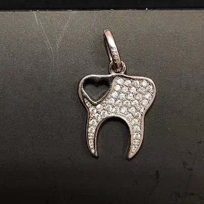 پلاک نقره|جواهرات|قم, انسجام|دیوار