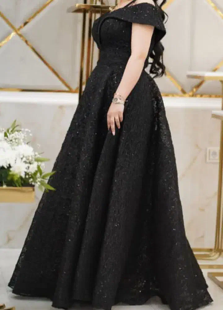 کرایه لباس مجلسی و کلیه وسایل یلدایی|لباس|گلبهار, شهر جدید گلبهار|دیوار