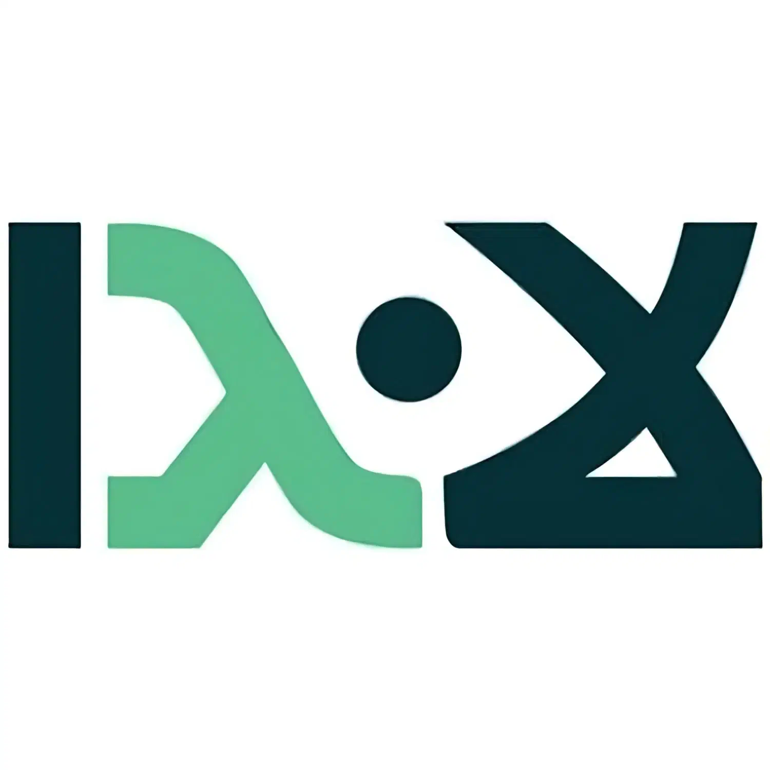 مشاوره کنکوری/دانشگاه صنعتی شریف و تهران|فعالیت داوطلبانه|تهران, دانشگاه شریف|دیوار