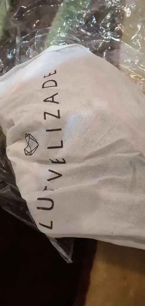 کفش خارجی نیمه بوت درحدنو|کیف، کفش، کمربند|تهران, اختیاریه|دیوار