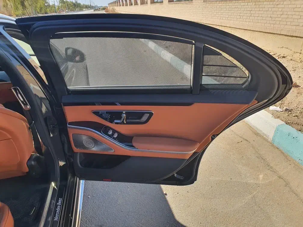 فروش خودرو|خودرو سواری و وانت|شیراز, سیلو|دیوار