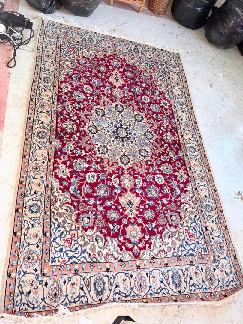 فرش فروشی|فرش|تهران, مخصوص|دیوار