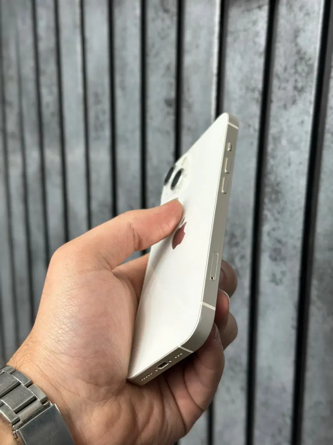 ایفون 13 / iPhone13|موبایل|سبزوار, ولیعصر (نجار آباد)|دیوار