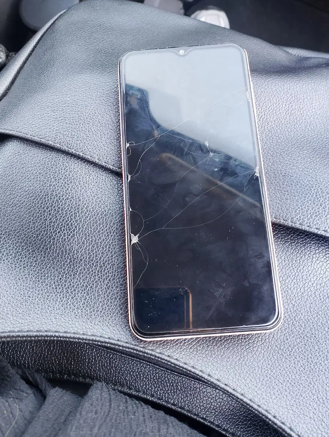 A13|موبایل|جوانرود, |دیوار