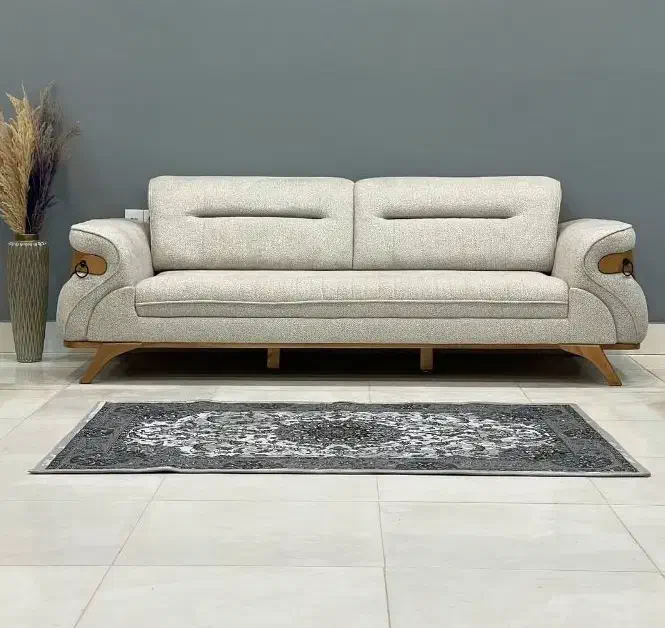 تنوع بالا مبل راحتی تعویض مبل نو با کهنه کد ۱۰۰|مبلمان خانگی و میز عسلی|کرج, گلشهر|دیوار