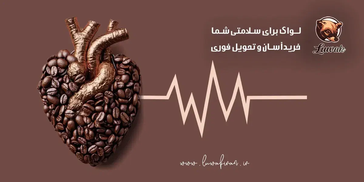 طراحی وچاپ انواع کارهای طراحی کارت ویزیت لیبل پرچم|خدمات رایانهای و موبایل|محمدشهر, محمدشهر|دیوار