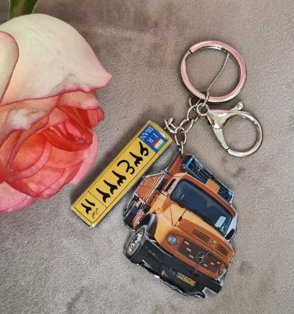 هدیه خاص|کلکسیون و سرگرمی|سبزوار, پاسداران|دیوار