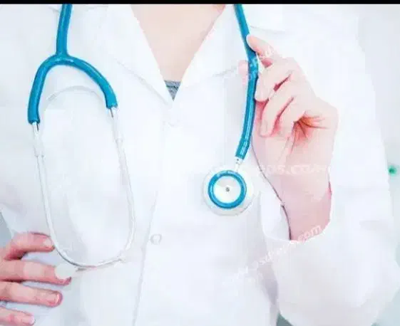 نیازمند پزشک|اجارهٔ دفتر کار، اتاق اداری، مطب|خوانسار, |دیوار