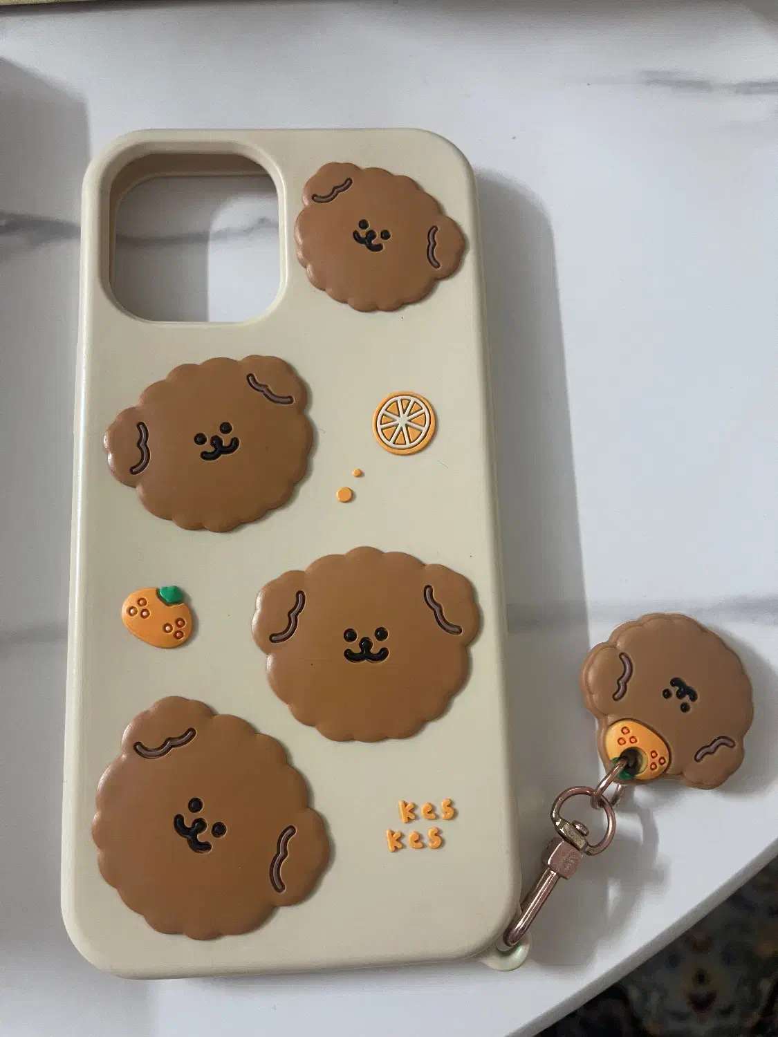 انواع گارد آیفون ۱۲ پرو مکس|لوازم جانبی موبایل و تبلت|یزد, |دیوار