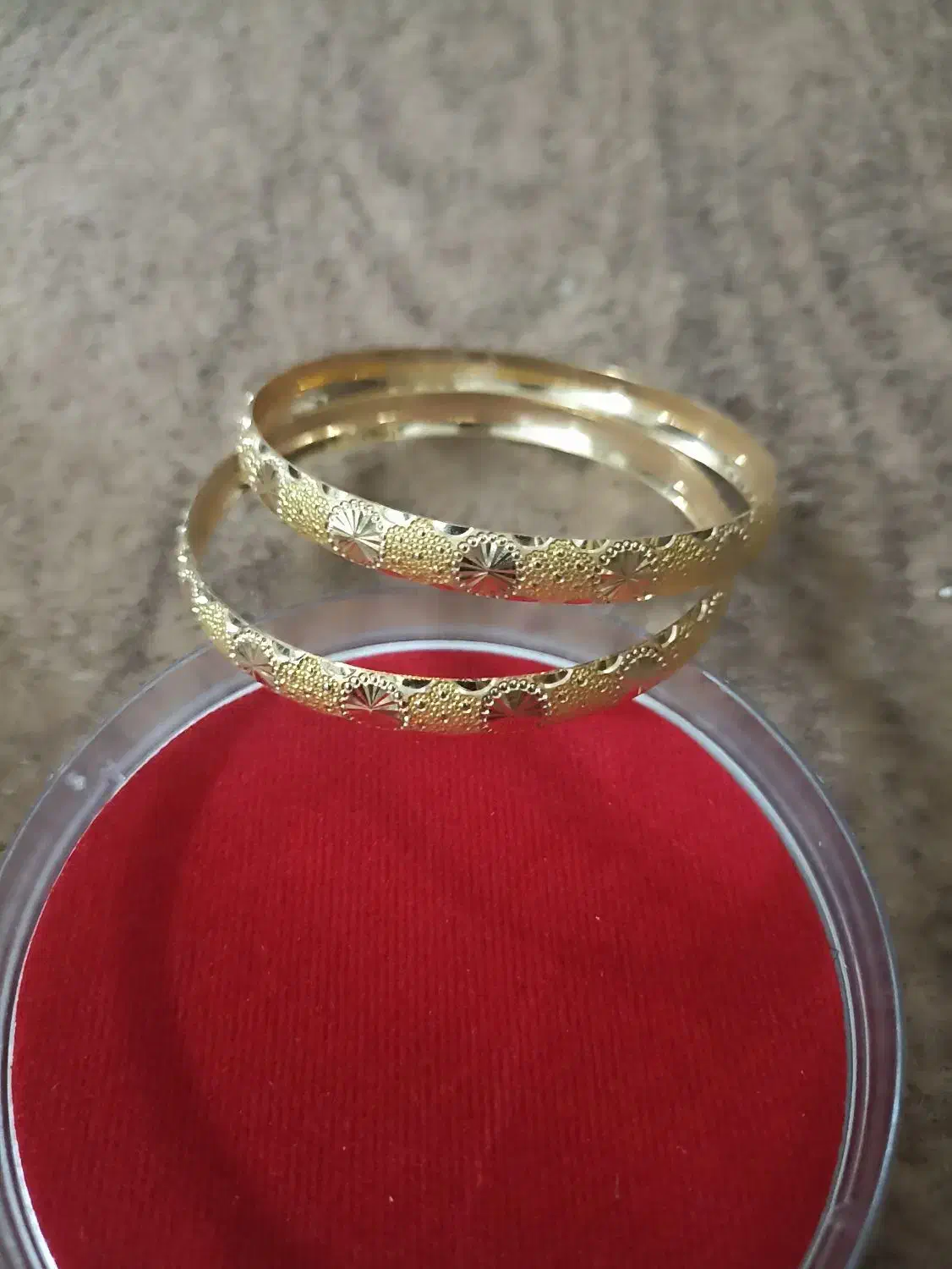 النگو|جواهرات|مرند, |دیوار