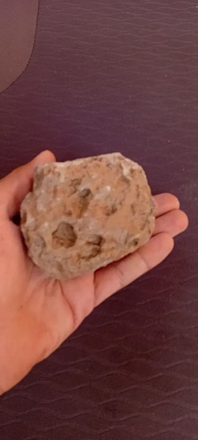 شهاب سنگ|کلکسیون اشیاء عتیقه|آفتاب, |دیوار