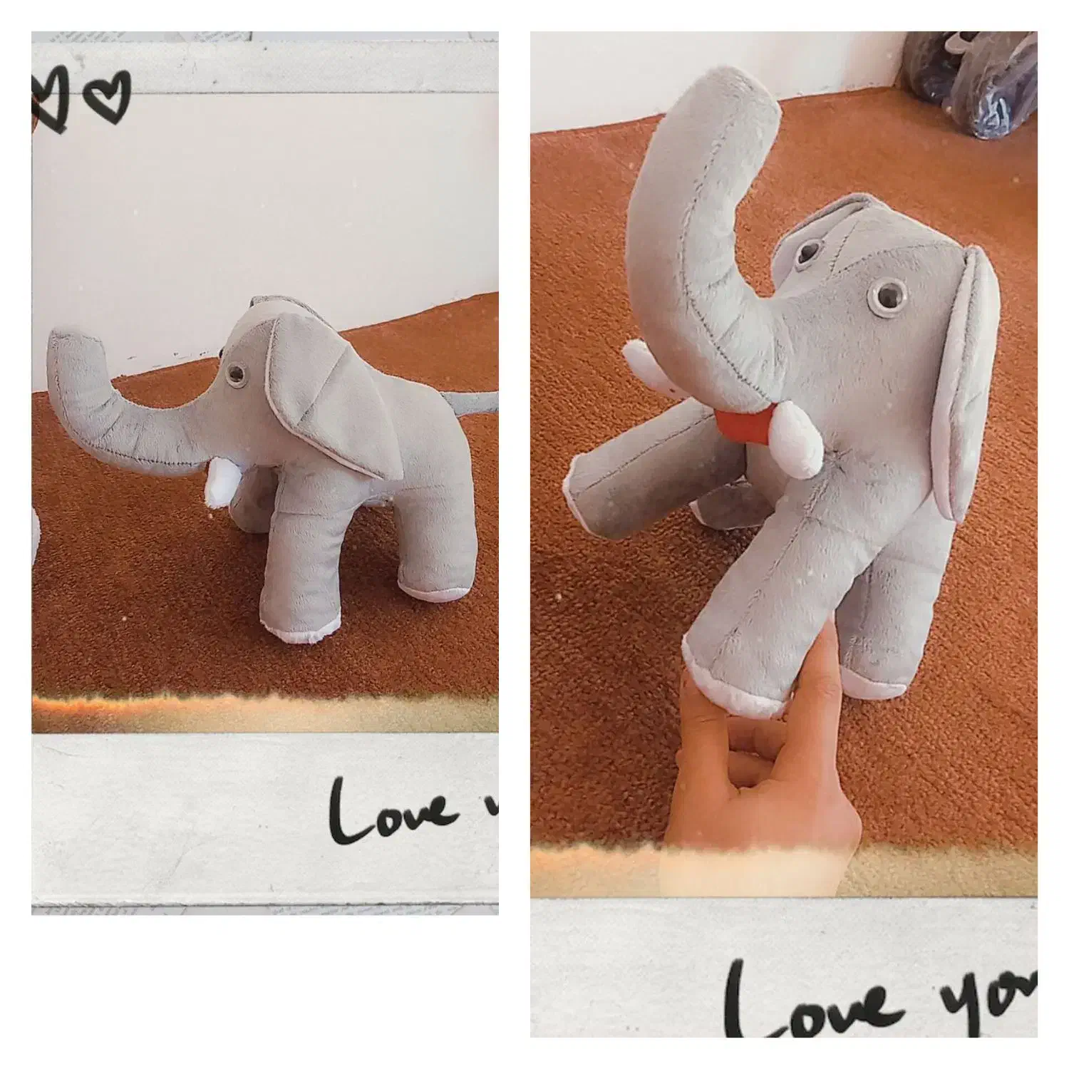 عروسک های قشنگ با تنوع زیاد باقیمتی ارزان|اسباب و اثاث بچه|فریمان, |دیوار