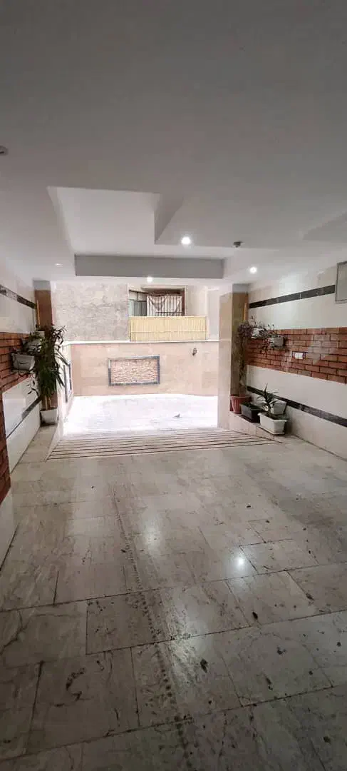 ۸۵متر/۷ساله/شاهین شمالی