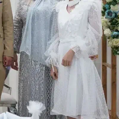 لباس مجلسی|لباس|رودسر, |دیوار