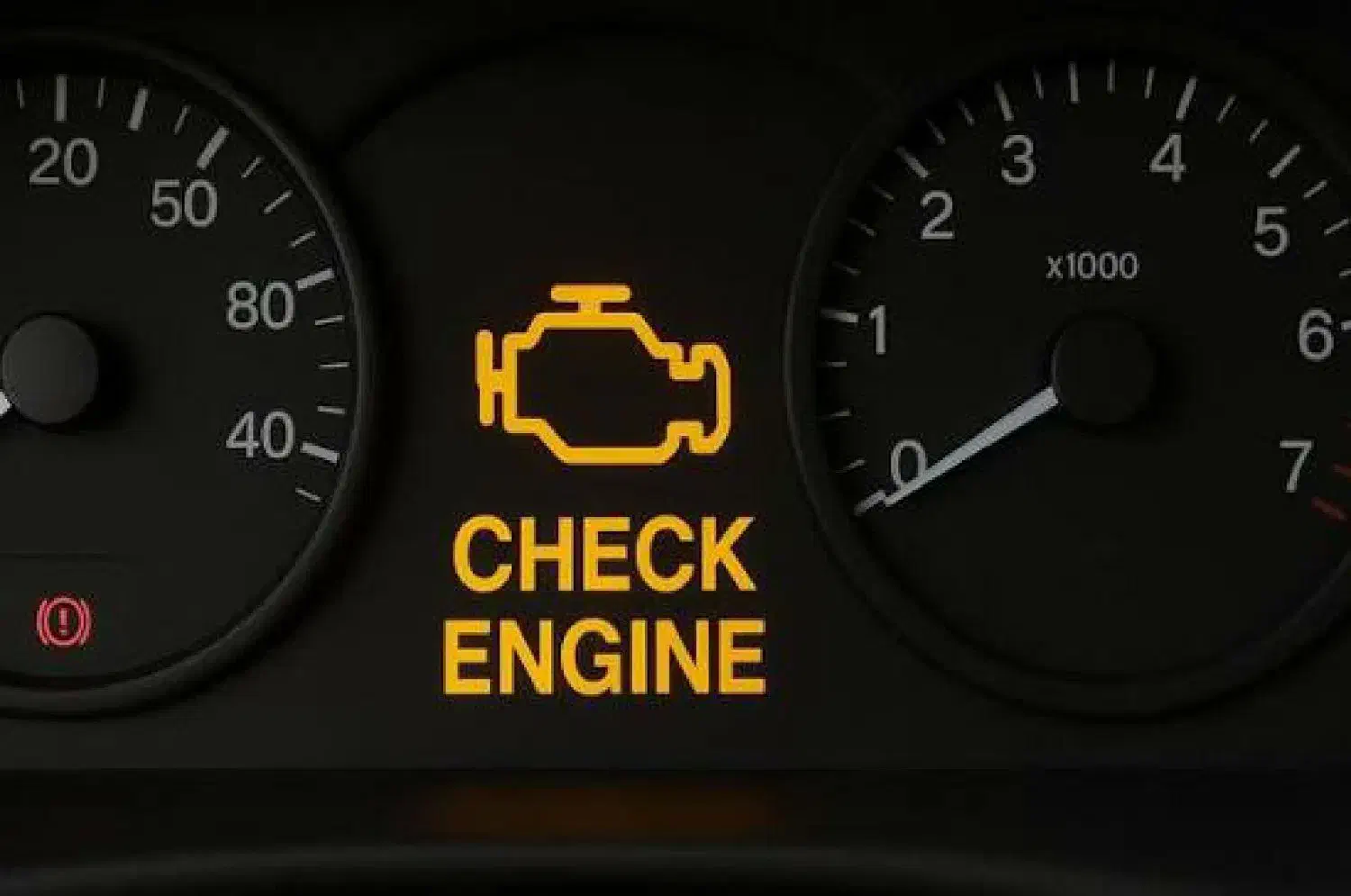 تعمیرکار تخصصی سیار خودرو در منزل و جاده|خدمات موتور و ماشین|خرمآباد, |دیوار