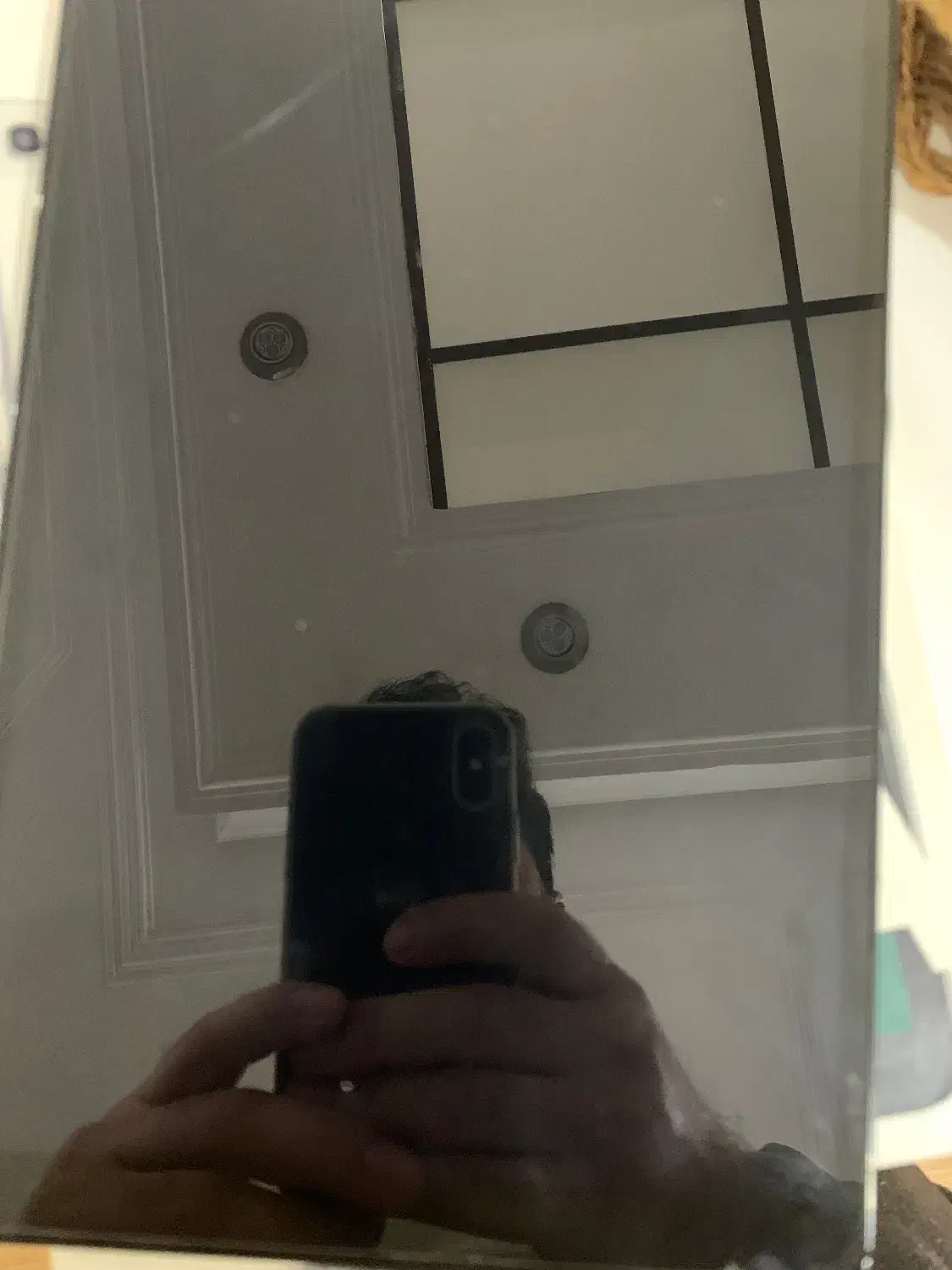 تبلت ساموسنگ A|تبلت|کرج, کرج نو|دیوار