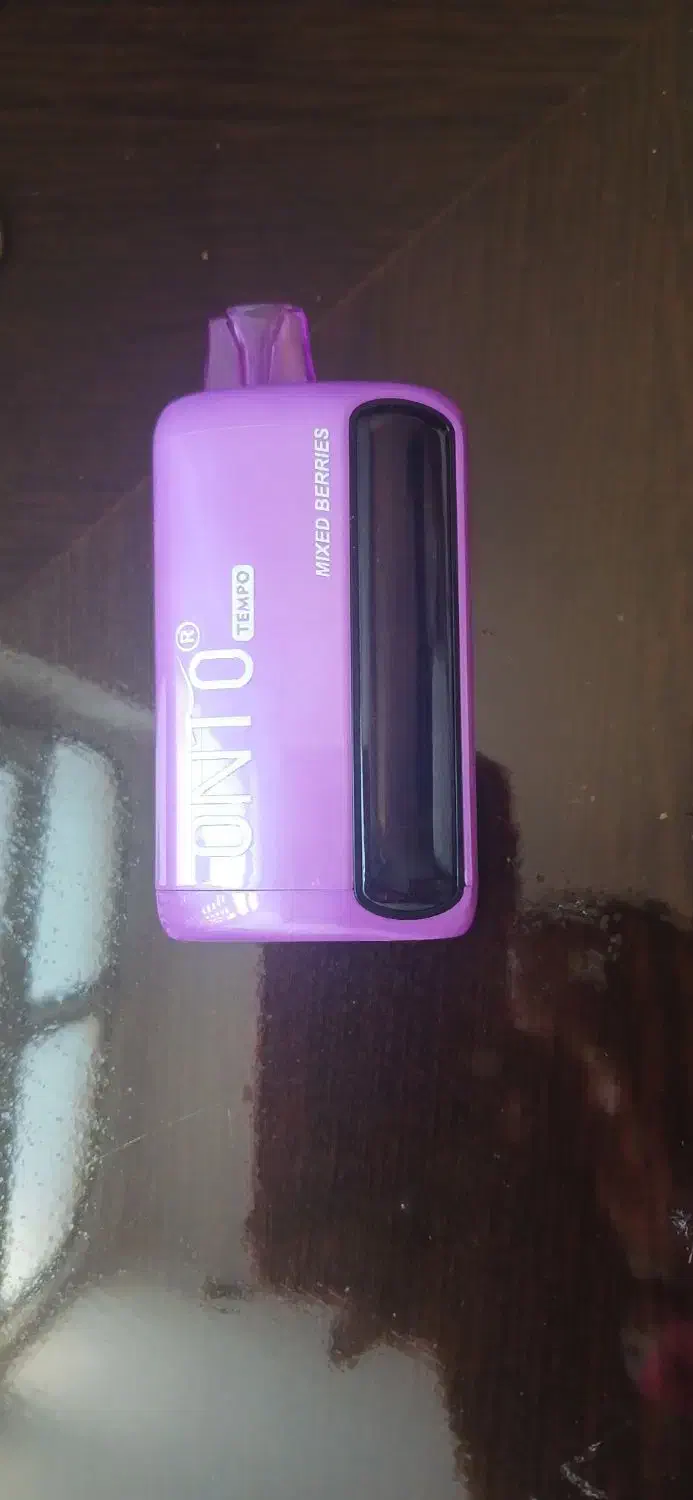 ویپ ۱۵ هزار پاپ|زیورآلات و اکسسوری|فولادشهر, فولادشهر|دیوار