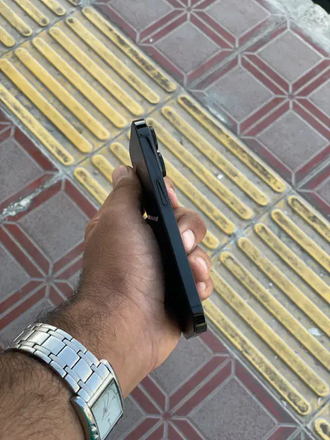 14pro 256|موبایل|بوشهر, |دیوار