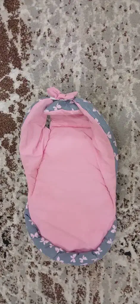 سرویس خواب|تخت و سرویس خواب|مشهد, فاطمیه|دیوار