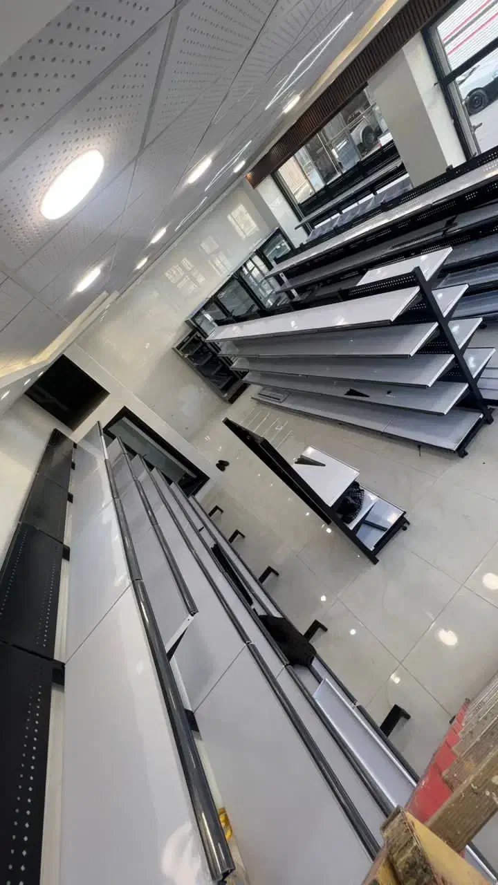 پیرانشهر(یرکی ، انبار ، فروشگاه ، هایپر قفسه|فروشگاه و مغازه|پیرانشهر, |دیوار