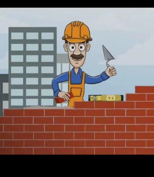 بنا|خدمات پیشه و مهارت|ضیاء آباد, |دیوار