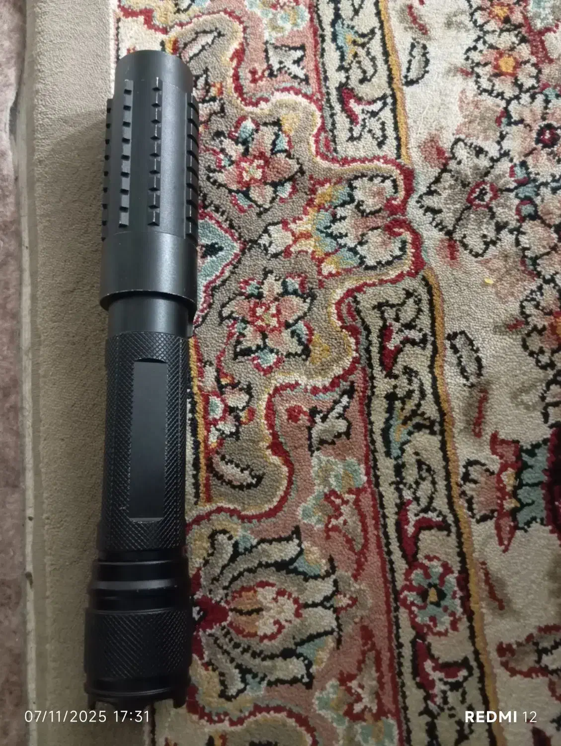 لیزر حرارتی|کلکسیون و سرگرمی|گناباد, |دیوار