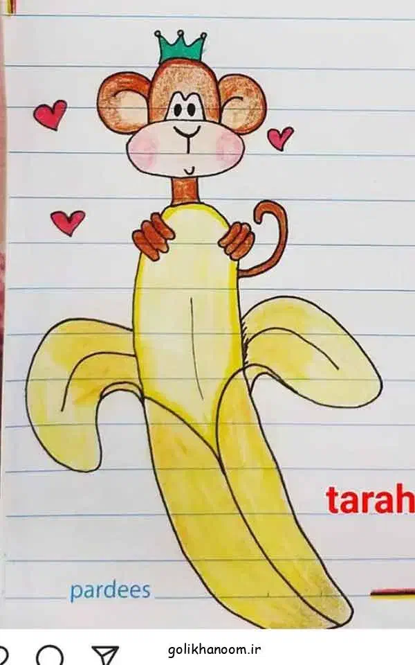 سفارشات پذیرفته میشود|تابلو، نقاشی، عکس|میناب, |دیوار