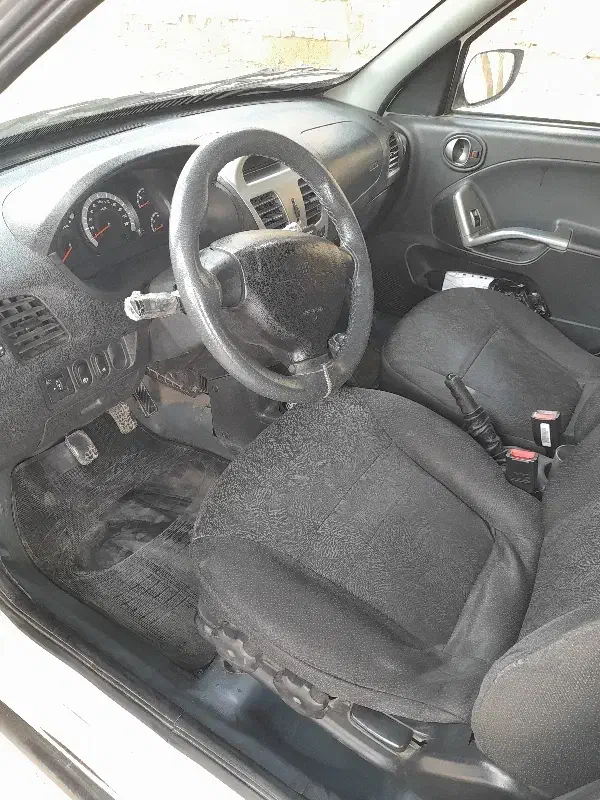 اهواز|خودرو سواری و وانت|حمیدیه, |دیوار