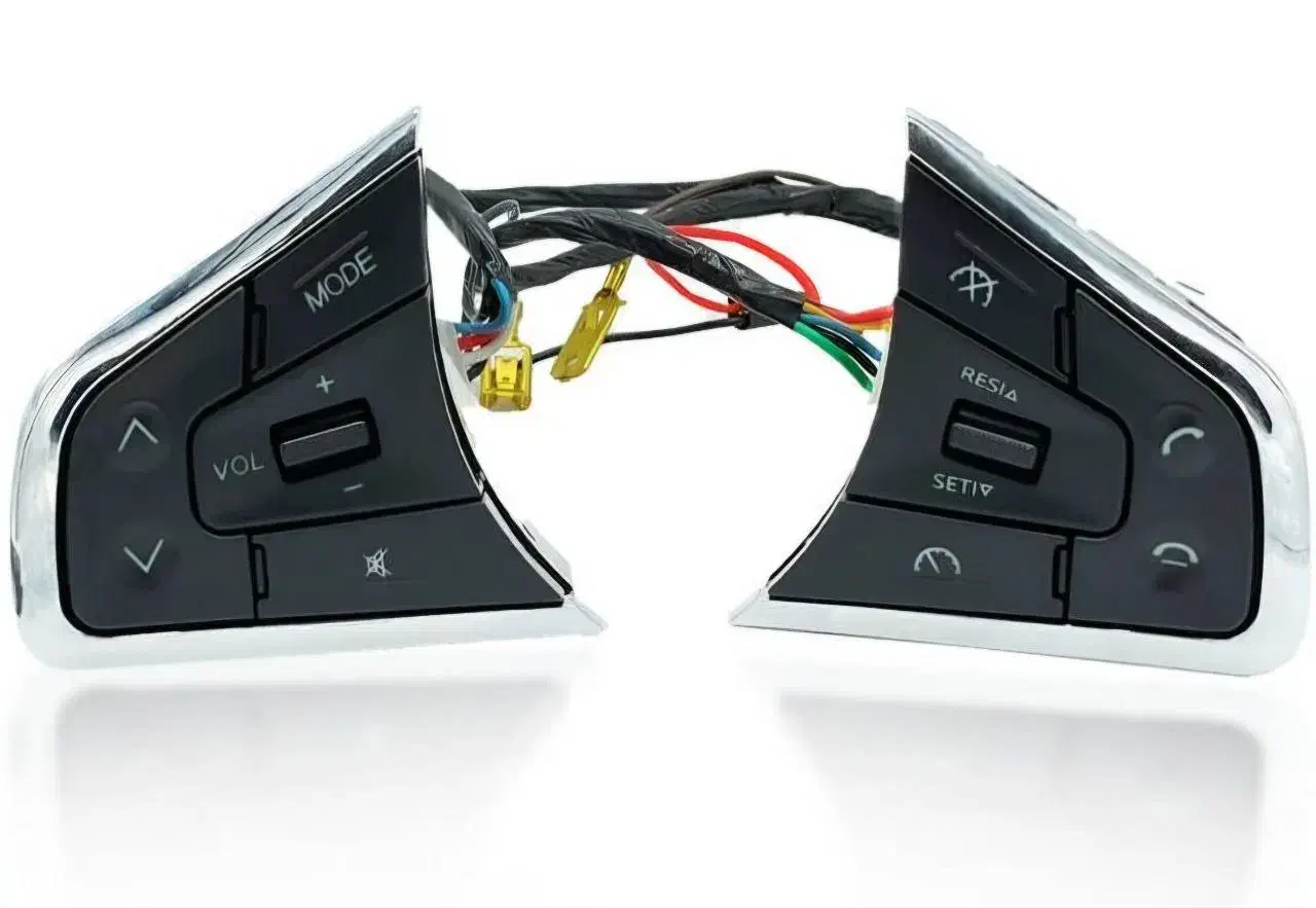 بو فرمان ابت|اسباببازی|سقز, |دیوار