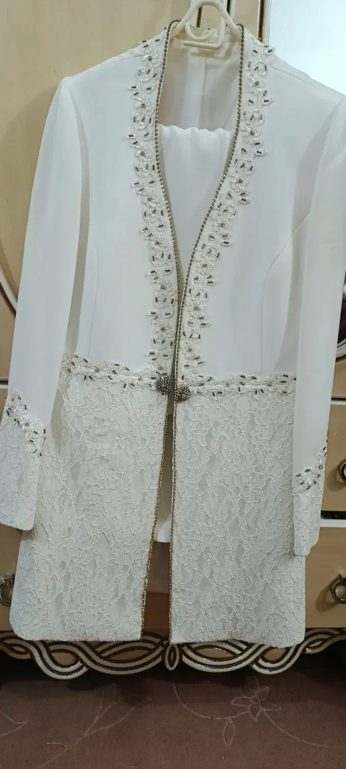 کت شلوار مجلسی|لباس|زابل, |دیوار