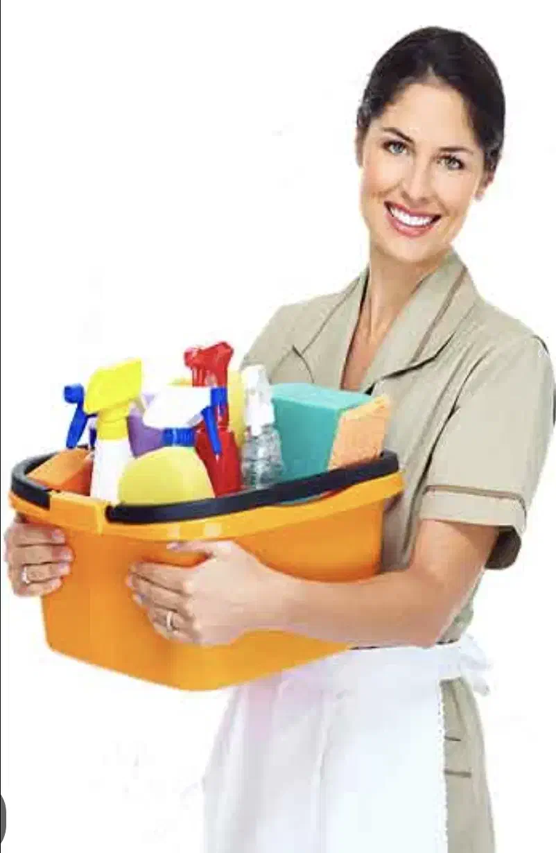 شرکت پاک سازان مشهد ترنم|خدمات نظافت|مشهد, جانباز|دیوار