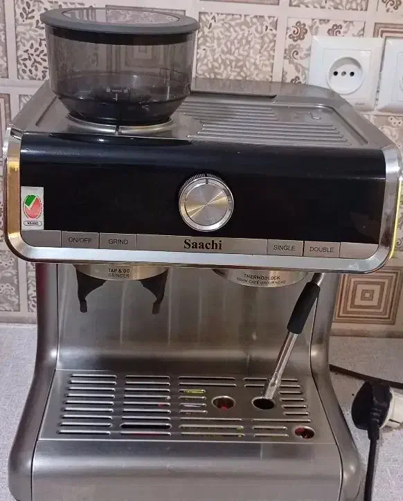 ۲۰۰۰۰۰۰۰|سماور، چایساز، قهوهساز|میناب, |دیوار
