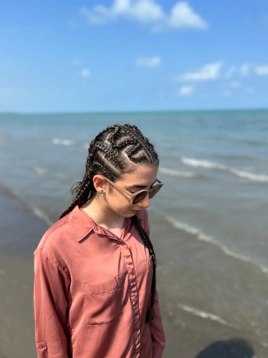 آموزش|خدمات آموزشی|اصفهان, مرداویج|دیوار