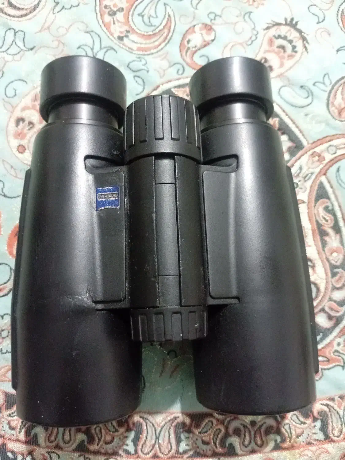 دوربین شکاری|کلکسیون و سرگرمی|کرج, شهرک بنفشه|دیوار