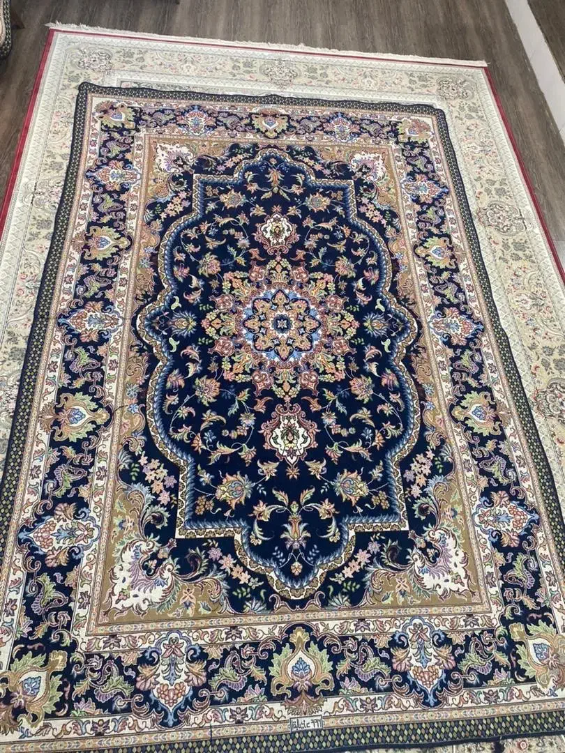 روفرشی|روفرشی|کرج, کوی مدرس|دیوار