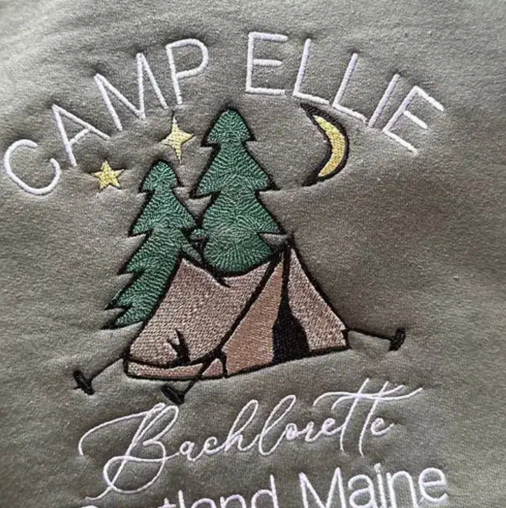 گلدوز ماهر نیازمندیم|استخدام صنعتی، فنی، مهندسی|تهران, شیخ هادی|دیوار